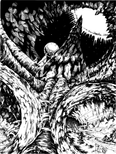 File:1200px-Pandemonium tRoSP.png