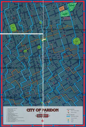 1200px-Paridon map Hour of the Knife.jpg