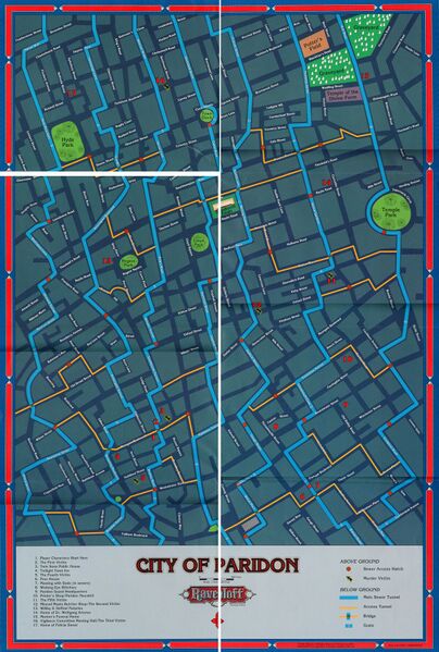 File:1200px-Paridon map Hour of the Knife.jpg
