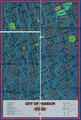 Thumbnail for version as of 17:56, 21 January 2025