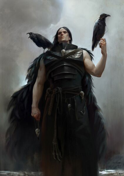 File:1200px-Past-Corax-Primarchs-.jpeg