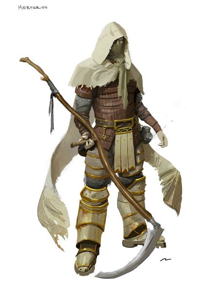 File:1200px-Past-Mort.jpg