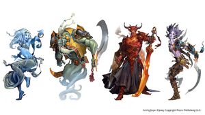1200px-Pathfinder Genies.jpg