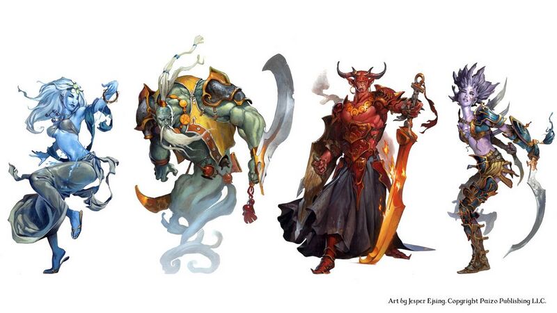 File:1200px-Pathfinder Genies.jpg