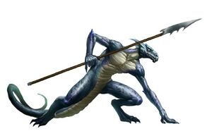1200px-Pathfinder Kobold.jpg