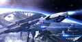 Thumbnail for version as of 18:31, 21 January 2025