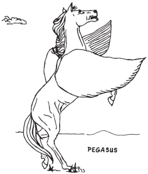 1200px-Pegasus ODD2.png