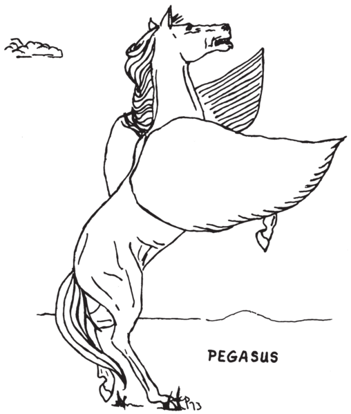 File:1200px-Pegasus ODD2.png