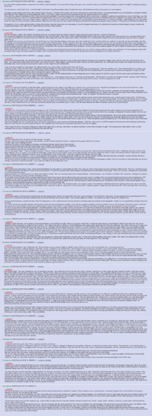 File:1200px-PenalLegion.png