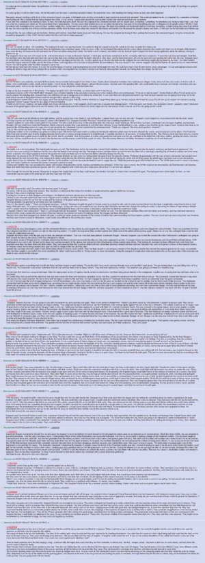 1200px-PenalLegion.png