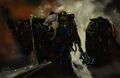 Thumbnail for version as of 17:18, 21 January 2025