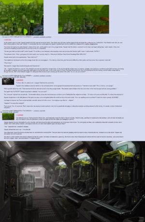 1200px-PestControl.png