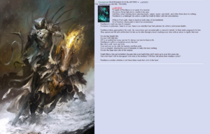 1200px-Pestilence.png