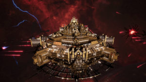 1200px-PhalanxBFGA2.png
