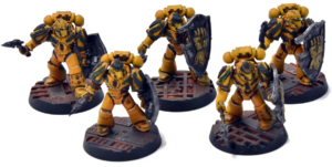 1200px-Phalanx Warders.PNG