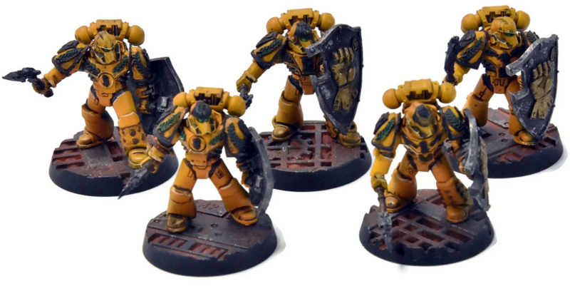 File:1200px-Phalanx Warders.PNG