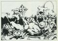Thumbnail for version as of 17:18, 21 January 2025