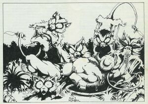 1200px-Phanaton Warband.jpg