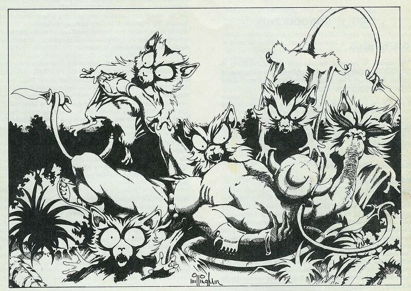 File:1200px-Phanaton Warband.jpg