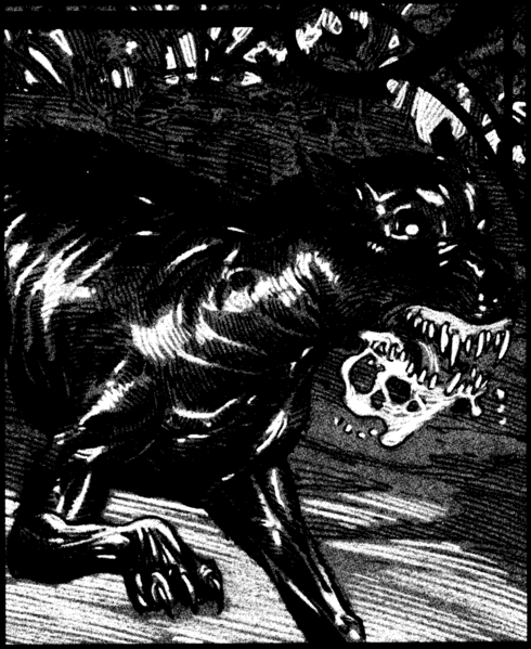 File:1200px-Phantom hound MCR3.png