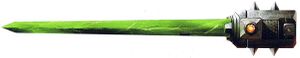 1200px-Phase Blade.jpg