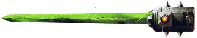 File:1200px-Phase Blade.jpg