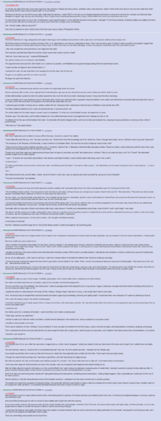 File:1200px-PhilosophersStone.png