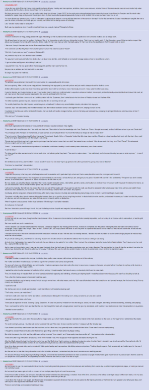 1200px-PhilosophersStone.png