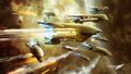 Thumbnail for version as of 18:36, 21 January 2025