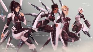 1200px-Phrgirls.jpg