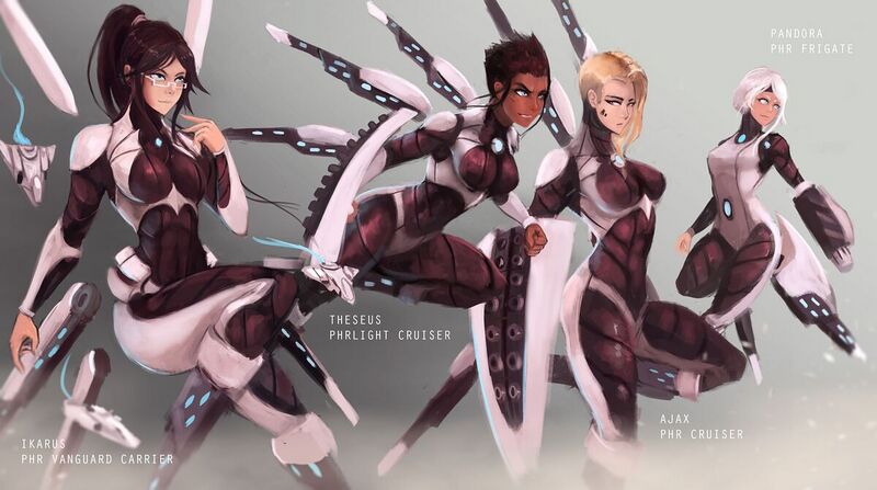 File:1200px-Phrgirls.jpg