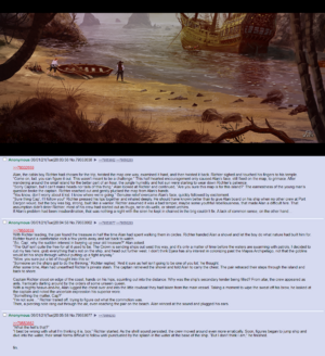 1200px-PirateTreasure.png