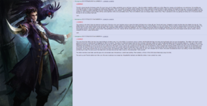 1200px-PirateWarlock.png