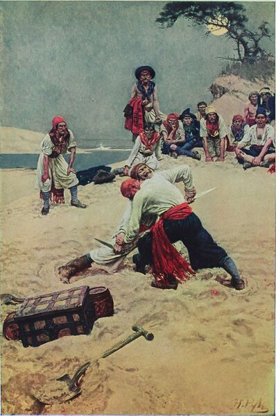 File:1200px-Piratepainting.jpg
