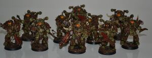 1200px-Plaguemarines.jpg