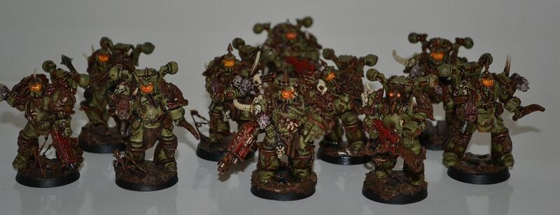 File:1200px-Plaguemarines.jpg