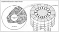 Thumbnail for version as of 18:24, 21 January 2025