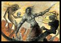 Thumbnail for version as of 18:09, 21 January 2025