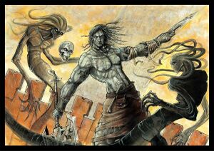 1200px-Planescape torment by mr nick.jpg