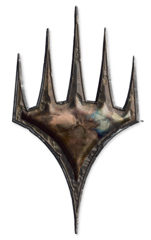 1200px-Planeswalker Logo.png