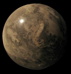 1200px-Planet Carbon Aluminum Sphere Earth-Like Lt.jpg