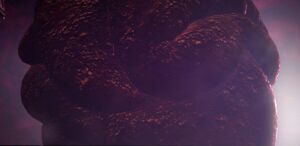 1200px-Planet Oliensis (Battlefleet Gothic Armada 2).jpg