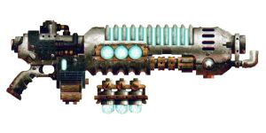 1200px-PlasmaCaliver.jpg