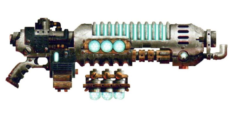 File:1200px-PlasmaCaliver.jpg