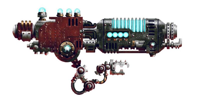 File:1200px-PlasmaCulverin.jpg