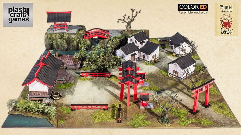 File:1200px-Plast Craft Games Kensei.jpg