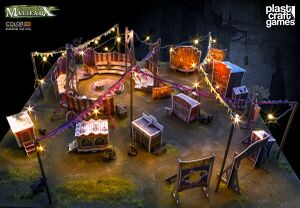 1200px-Plast Craft Games Malifaux Circus.jpg