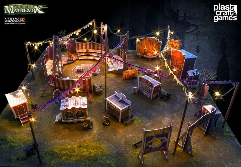 File:1200px-Plast Craft Games Malifaux Circus.jpg