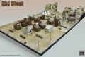 Thumbnail for version as of 17:33, 21 January 2025