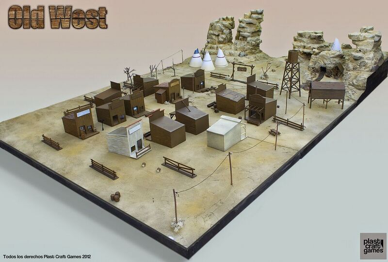 File:1200px-Plast Craft Games Old West.jpg